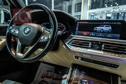 بي ام دبليو X5